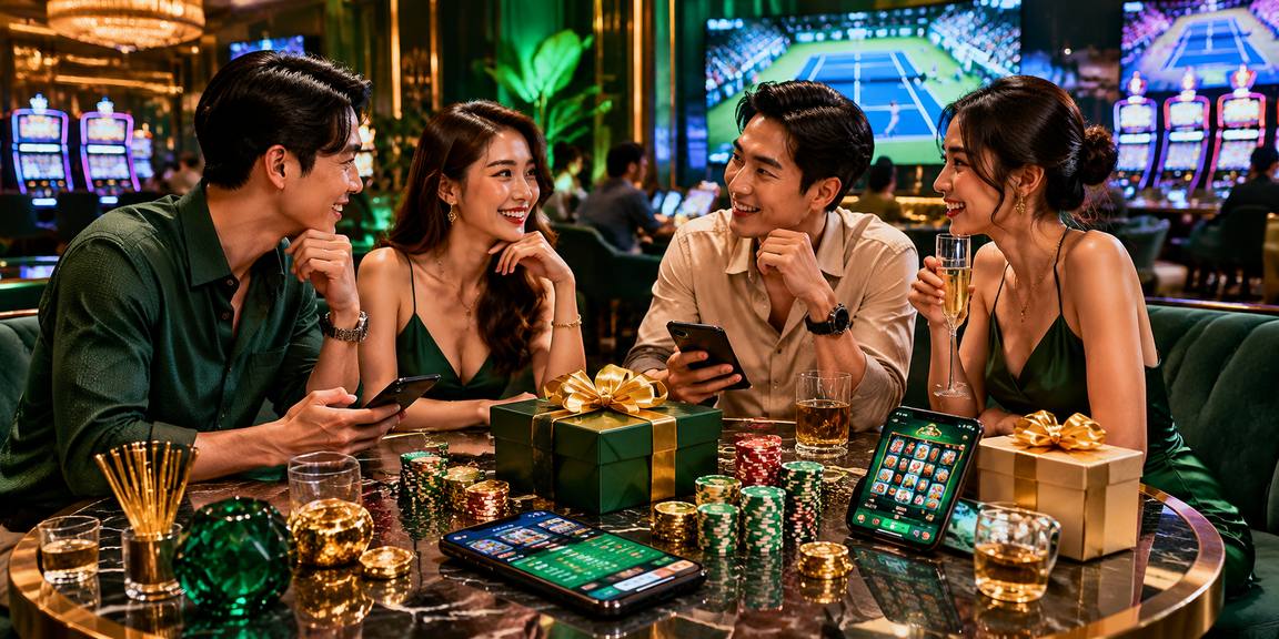 h5g8 Bầu Cua Nhanh
