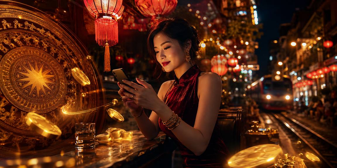 h5g8 Lô Đề Miền Trung