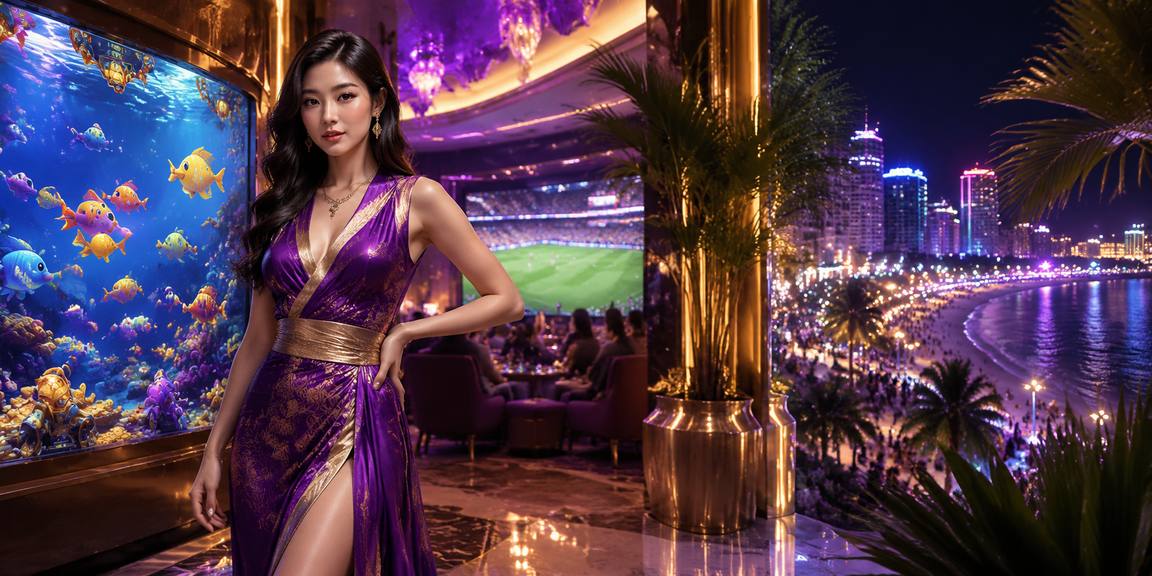 h5g8 Sảnh Casino Trực Tiếp